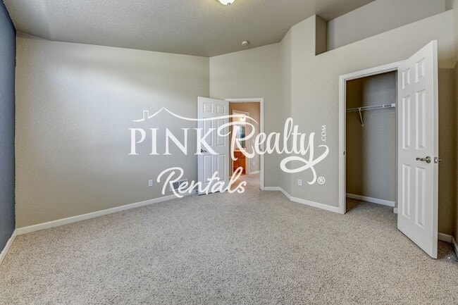 Building Photo - 7385 Beinecke Point