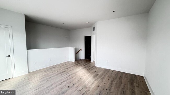 Building Photo - 2106 Henson Norris St