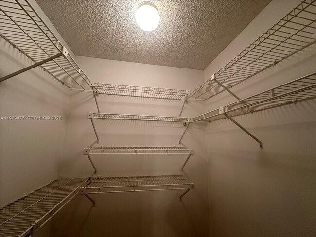 Building Photo - 13255 SW 9th Ct