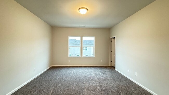 Building Photo - 2278 Whistler Wy