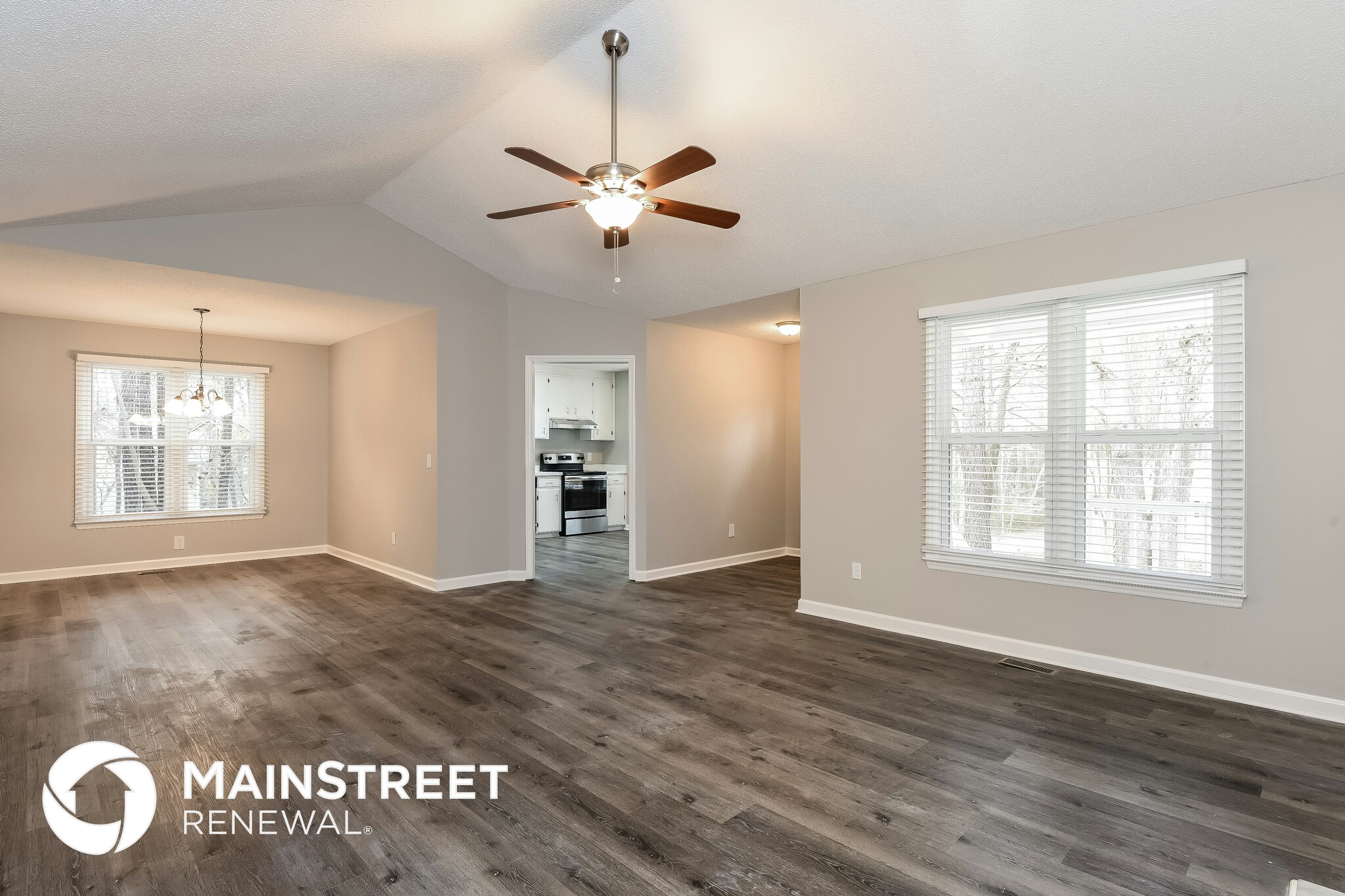 Building Photo - 5208 Relay Way