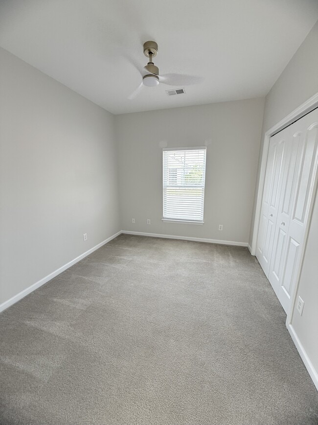 Building Photo - 207 Cupola Dr