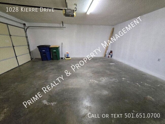 Building Photo - 1028 Kierre Dr