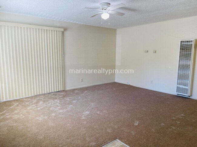 Building Photo - 1613 Valle Vista Ave