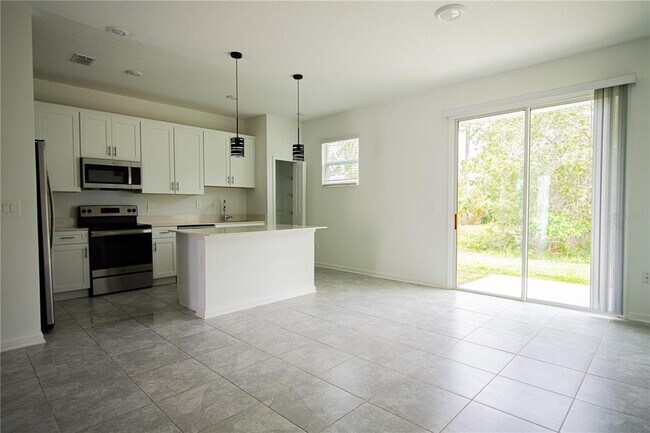 Building Photo - 2340 Brook Marsh Lp