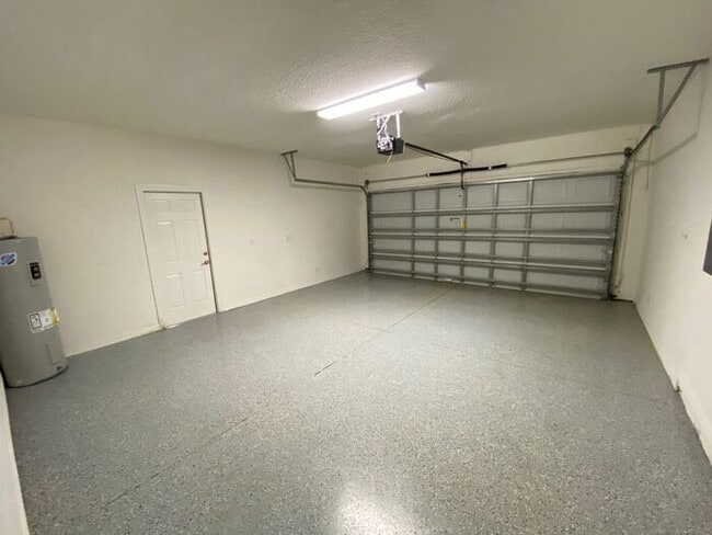 Building Photo - Coming soon-Aldea Reserve-231 Salamanca Rd Davenport FL 33837