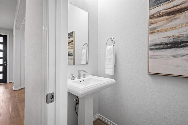 Building Photo - 8914 Milam Grove Dr