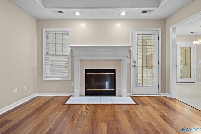 Building Photo - 106 Smith Vasser Rd