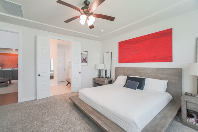 Building Photo - 106 Cedar Hammock Trail