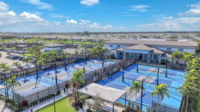 Building Photo - 10990 Violet Mdw St