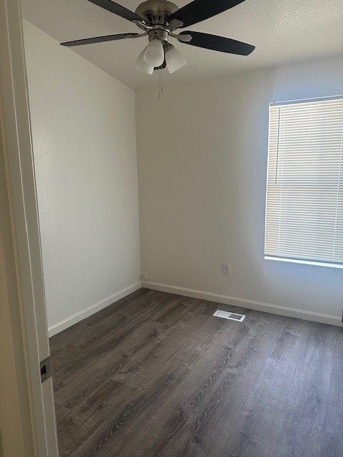 Building Photo - 1826 Arrowhead Cove