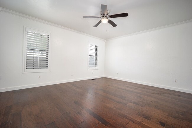 Building Photo - 1129 NW 176th St