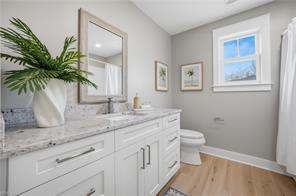 Building Photo - NEW CONSTRUCTION WATERFRONT EXECUTIVE RENTAL