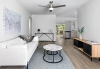 Building Photo - Forma At The Park