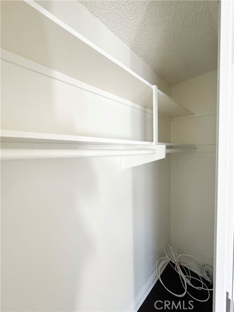 Building Photo - 3649 Emerald St