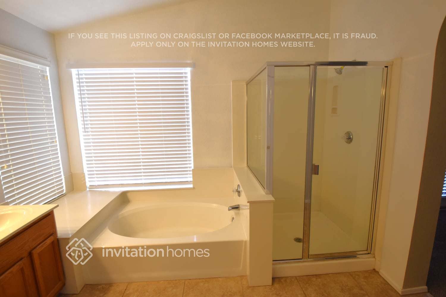 Building Photo - 3135 N 64th St