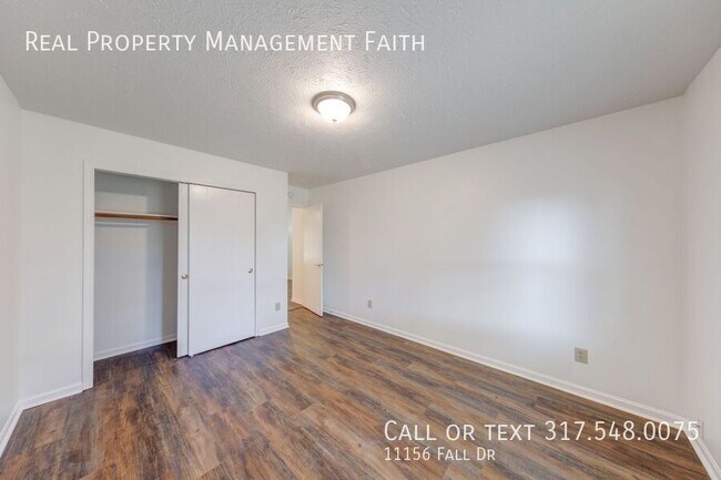 Building Photo - 11156 Fall Dr