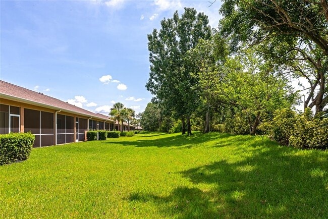 Building Photo - 11415 52nd Ct E