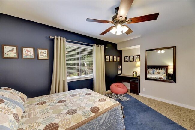 Building Photo - 510 Bulian Ln