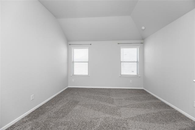 Building Photo - 219 Crescent Ave