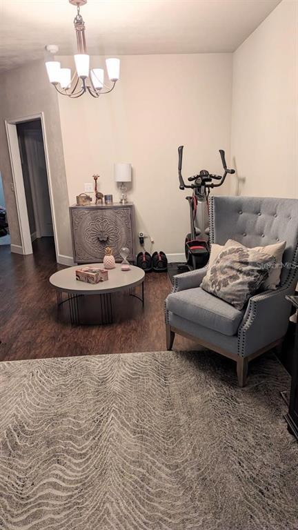 Building Photo - 12628 NW 11th Pl