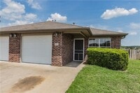 Building Photo - 2755 Carondolet St