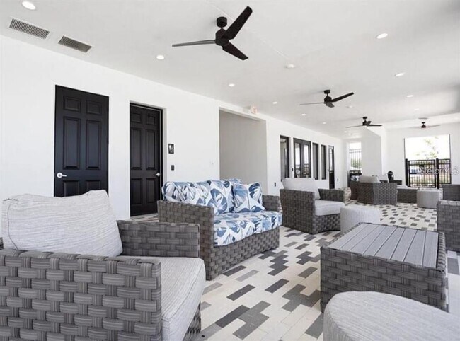 Building Photo - 5838 Freshwater Cyn Dr