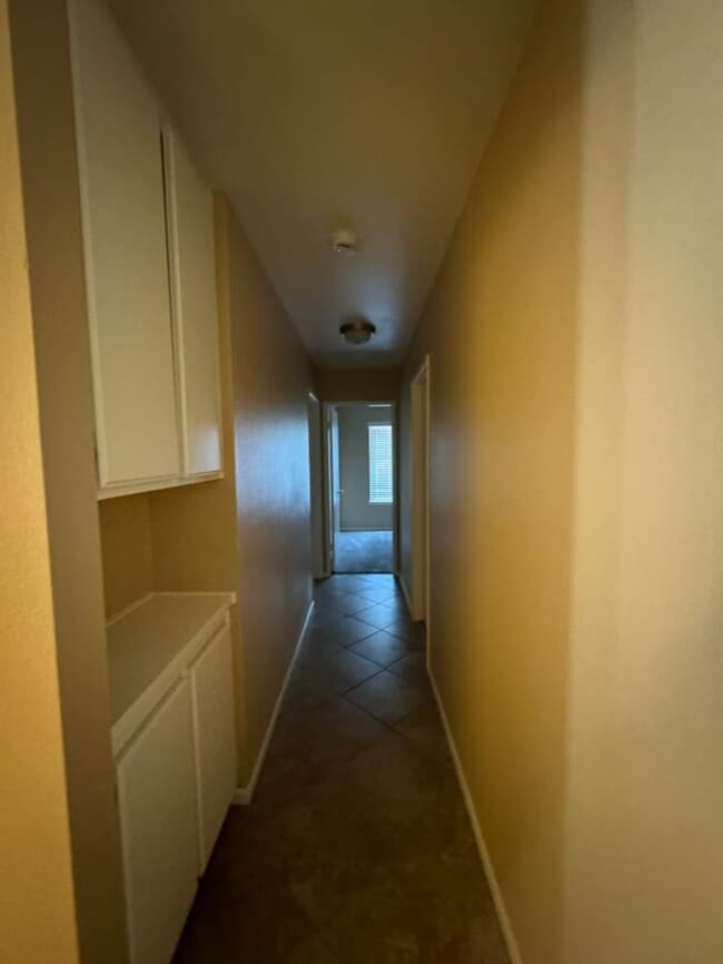Building Photo - REDLANDS CA
