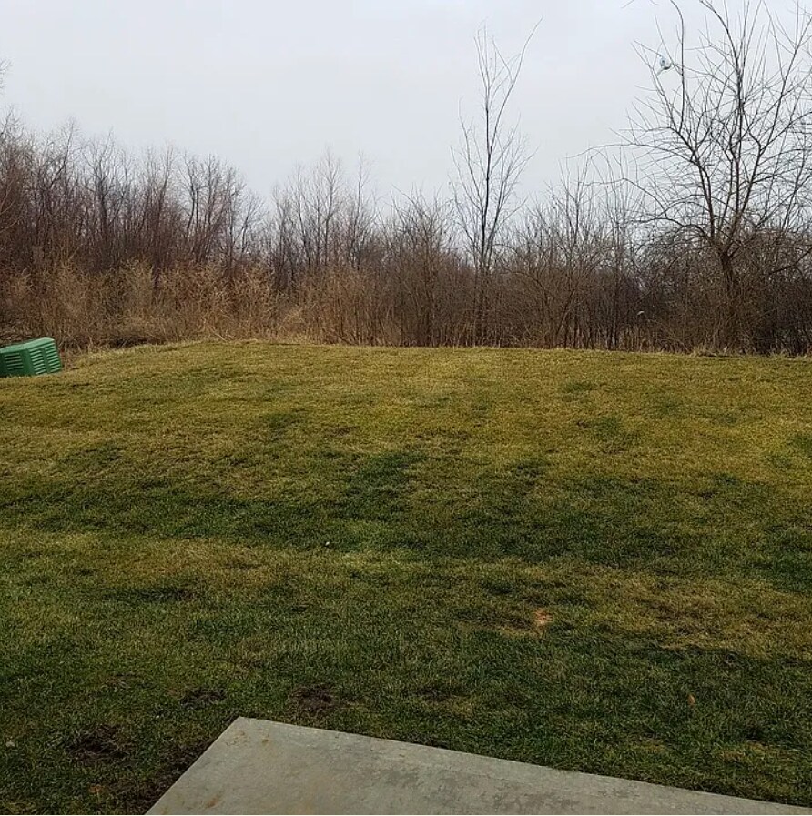 Building Photo - 2176 SW Timbertrace Ln