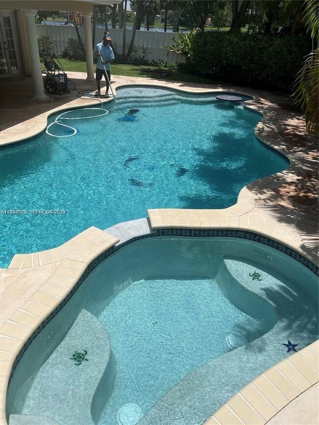 Building Photo - 1552 NW 135th Ave