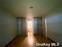 Building Photo - 107 Revere Dr