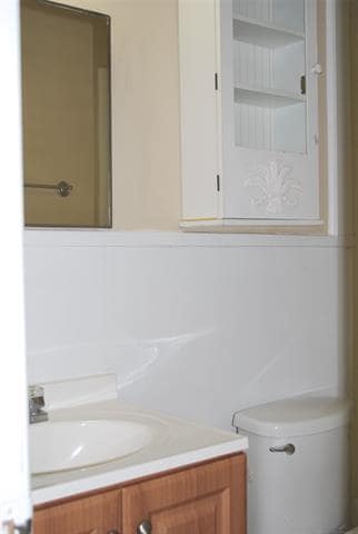 Building Photo - 1609 Wayne St