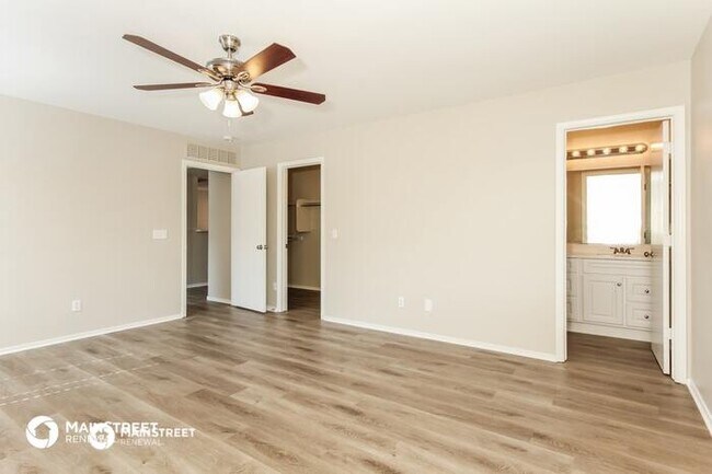 Building Photo - 16149 W HEARN RD, SURPRISE, AZ 85379