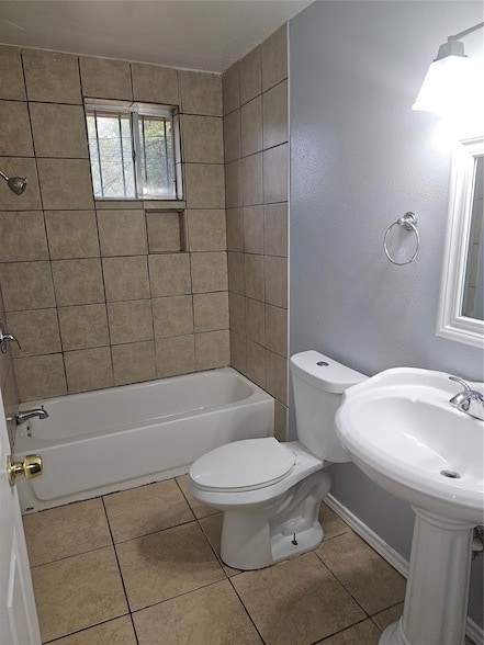 Building Photo - 4228 Lorin Ave