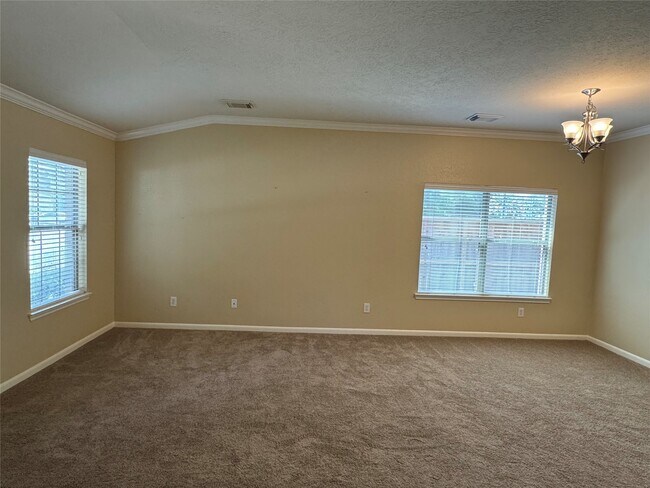 Building Photo - 21307 Springbrook Hollow Ct