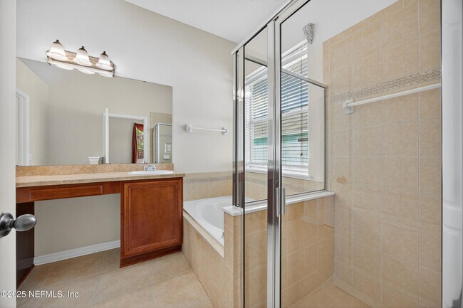 Building Photo - 13175 Tom Morris Dr