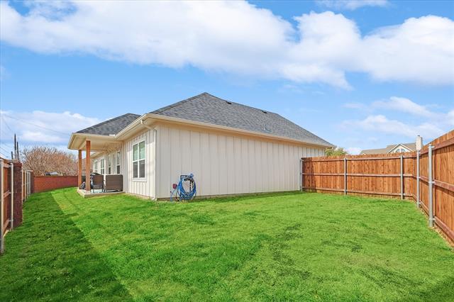 Building Photo - 524 Park Meadow Ct