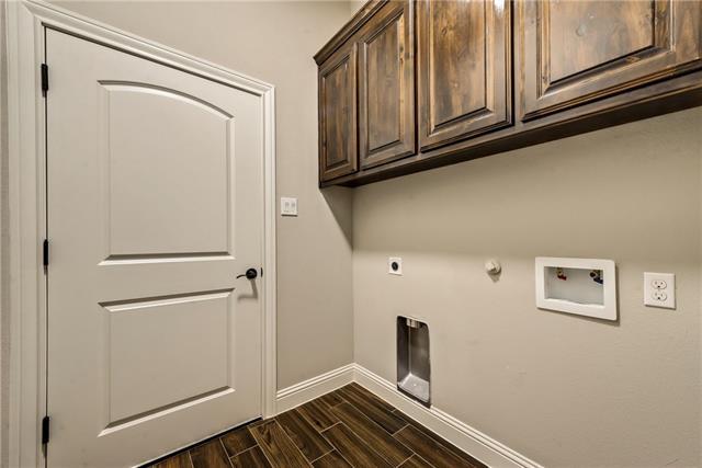 Building Photo - 1205 Prestwick Ct