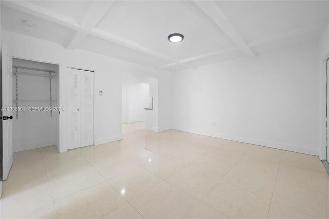 Building Photo - 9312 NW 3rd Ave