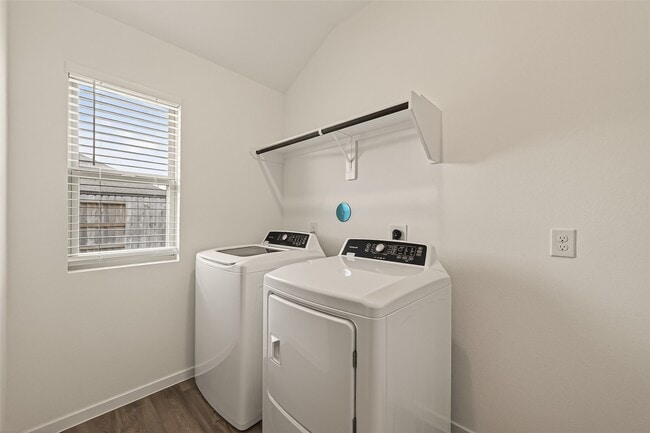 Building Photo - 7910 Eagle Crk Ln