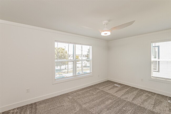 Building Photo - 4712 Rawley St