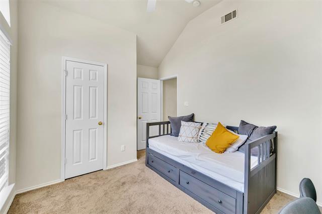 Building Photo - 6707 Classen Trail