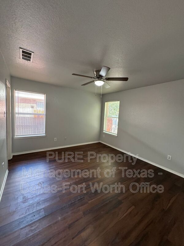 Building Photo - 3416 Poplar Springs Ln
