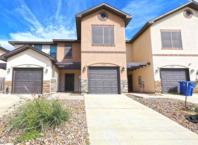 Building Photo - 5610 Montevista Dr