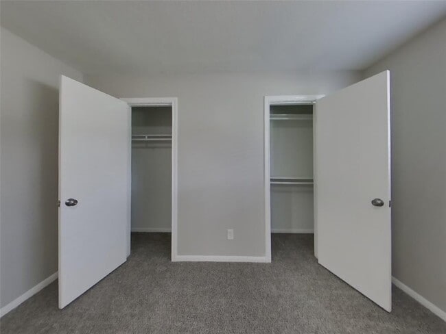 Building Photo - 20202 Laverton Dr
