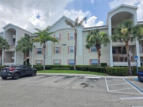 Building Photo - 1753 Four Mile Cove Pkwy