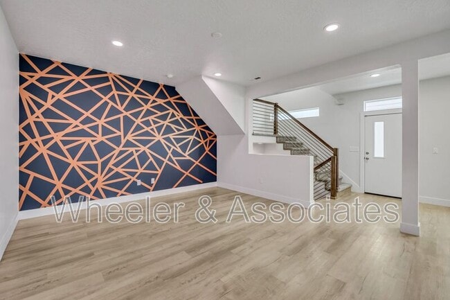 Building Photo - 3586 S Xenon Dr