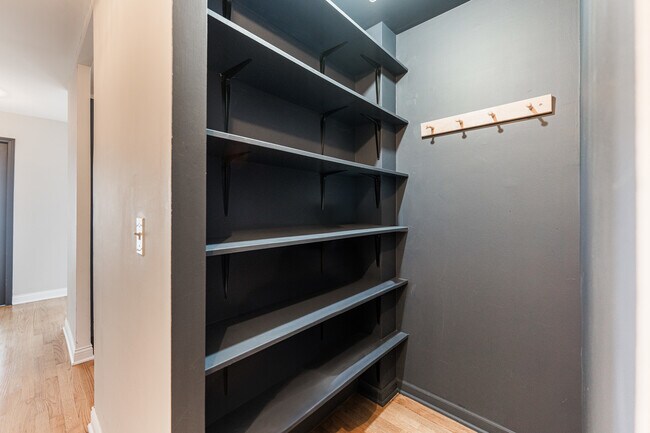 Building Photo - 2800 N Lake Shore Dr