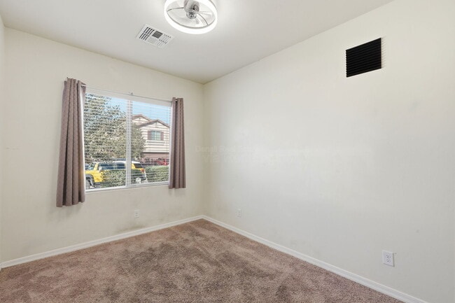 Building Photo - 6737 S Cut Bow Dr