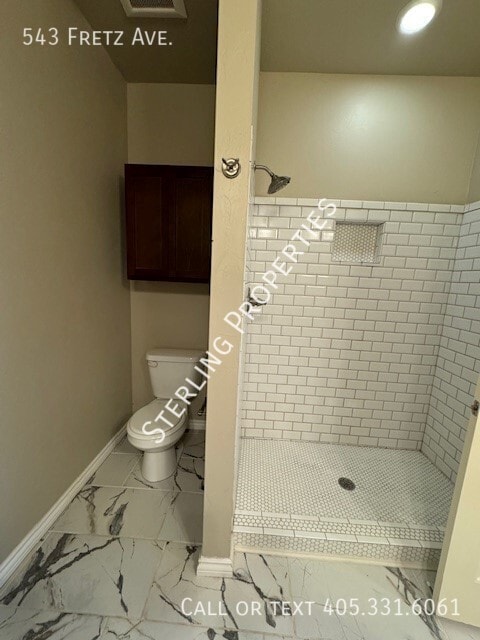Building Photo - 543 Fretz Ave
